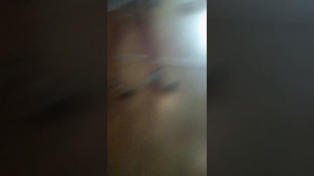 Ну мы знаем как этот мультик называется это энгри бердс смотреть онлайн