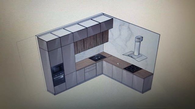 Правила расположения посудомоечной машины смотреть онлайн