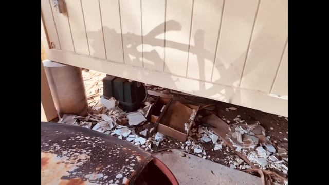 ПЛОХОЙ РАЙОН США | иммигранты купили дом за 1 млн 100 тыс $ | Руденко TopLevel смотреть онлайн