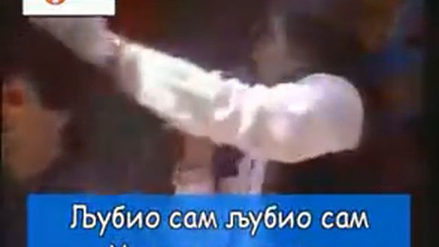 Era u Atini za srpsku novu-13.01.2008 смотреть онлайн