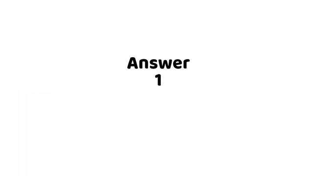 How do I rollback changes to both Stripe API and my MongoDB server at the same t... (1 answer) смотреть онлайн