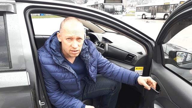 ОТВЕТЫ НА ВОПРОСЫ ПОДПИСЧИКОВ ПРО LIFAN X50 ОТЗЫВЫ. МИНУСЫ ЛИФАН Х50 - АВТОСОВЕТЫ | АвтоХозяин