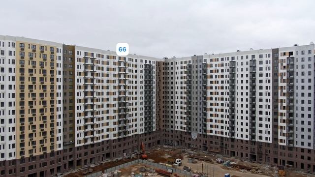 «Люберцы» / Ноябрь 2022 смотреть онлайн