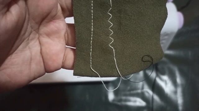 PORTABLE SEWING MACHINE for only 1900 смотреть онлайн