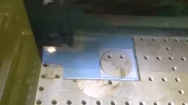 Изготовление печати на лазереном гравере смотреть онлайн