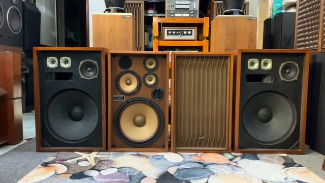 Ko thể bỏ qua 2 cặp loa kenwood kl-880 vs kl-5090..mời ae xem..0983883030 смотреть онлайн