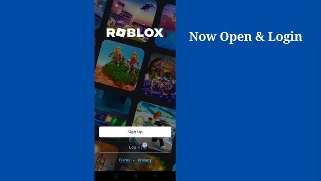 Fix Roblox Please Confirm Your Identity an Unknown Error Occurred Please Try Again Roblox Login смотреть онлайн
