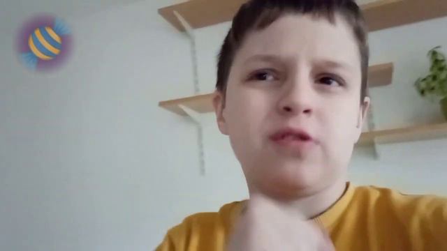 Короче говоря, у меня нет идей! смотреть онлайн