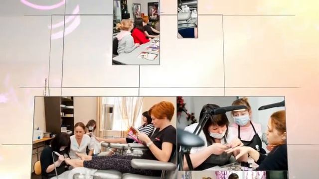 Идеал красоты смотреть онлайн