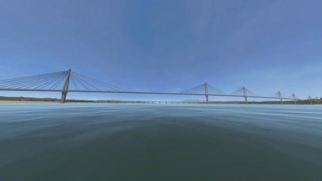 VTOL VR: Multiplayer Game Play!