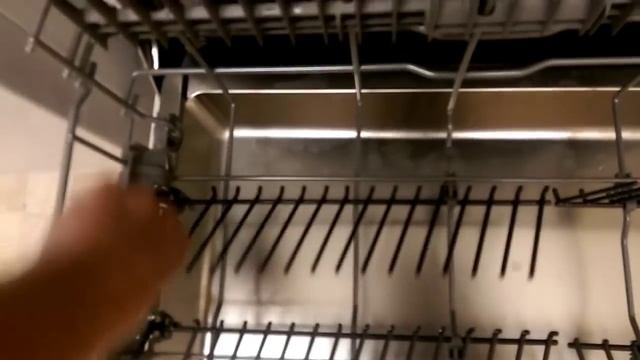 Bosch SMS58M12GB review смотреть онлайн