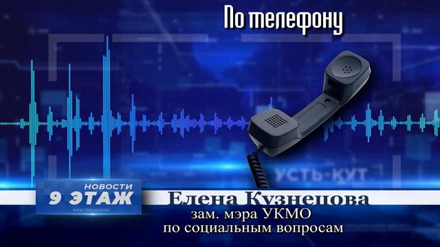 Пионерский лагерь рассвет ожидает финального открытия, будет ли оно? смотреть онлайн
