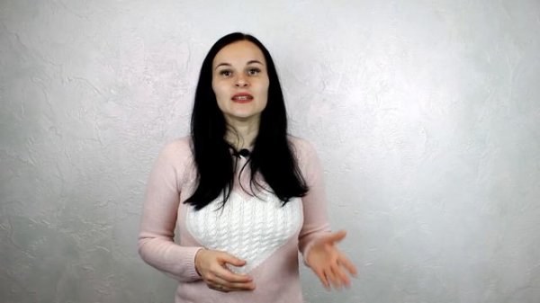 Пищевые ароматизаторы AROMIQUE. РАЗБИРАЕМСЯ - зачем, куда и сколько + Розыгрыш для подписчиков