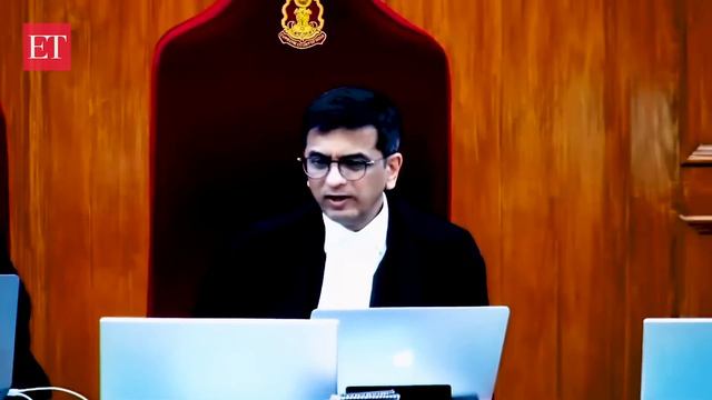 Electoral Bonds case: Prashant Bhushan flags 'huge mismatch'; SGI Mehta defends with Einstein quote смотреть онлайн