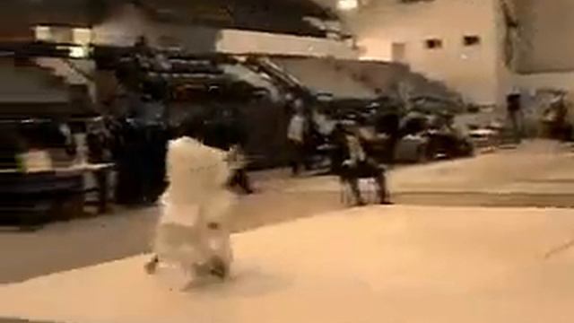 taher judo смотреть онлайн
