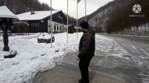 Доярка из Хацапетовки  (deaf)