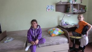 Другие люди? Было время, и Настя дралась  . 23.03.23.