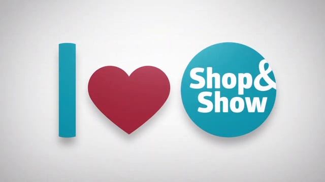 I Love ShopAndShow - нам 5 лет!