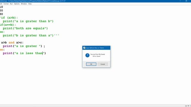 if elif else in python || nested if else in python with example || how to use if else statements смотреть онлайн