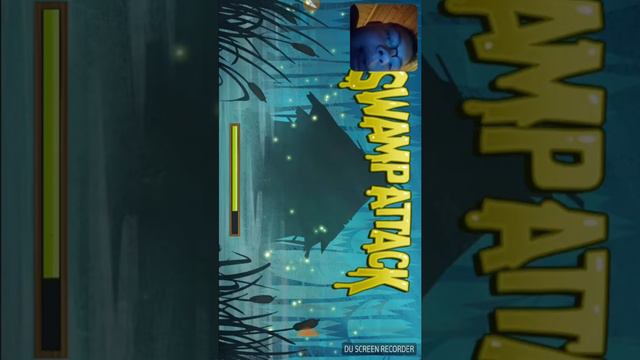 Свэмп атак мод много денег смотреть онлайн