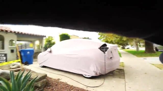 Как заработать на АМЕРИКАНЦАХ? / Свич 1.6 смотреть онлайн