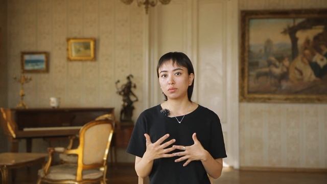 Объяснение  саморегуляции на примере пищевого процесса