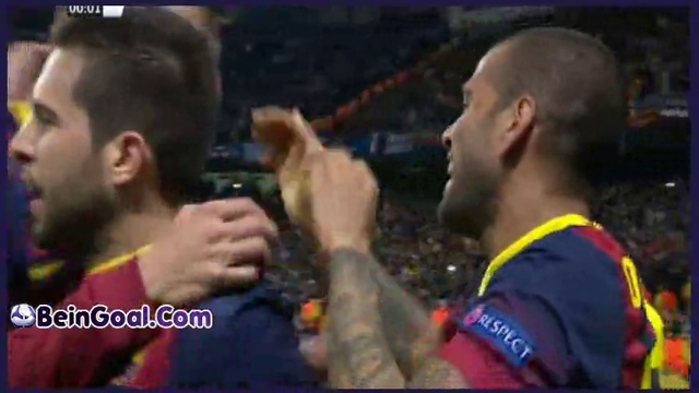 alvegoalmcfcfcbcl смотреть онлайн