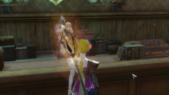 Божественный камень: Мудрость Трасимедеса,Спокойствие Маркутана,Мудрость Фрейра,Душа Юстиэля смотреть онлайн