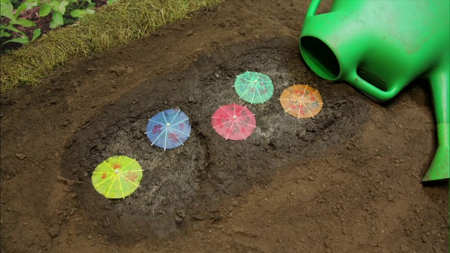 Plot-oon - короткометражный фильм смотреть онлайн