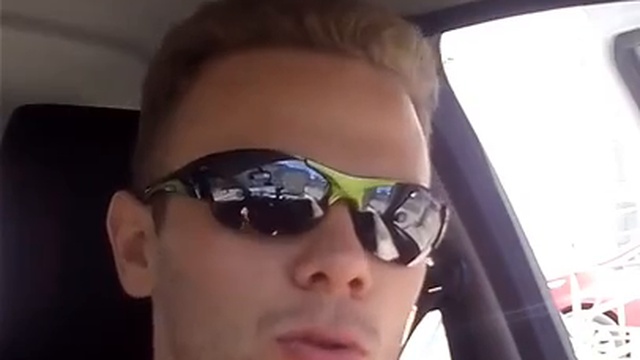 Яндекс Такси Сыктывкар смотреть онлайн