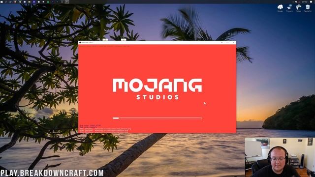 How To Add Planes to Minecraft 1.16.3 (Minecraft Simple Planes Mod!) смотреть онлайн