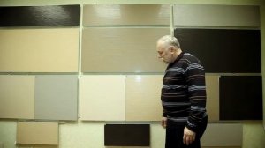 НИКАТЭН обзор обогревателей, характеристики и рекомендации