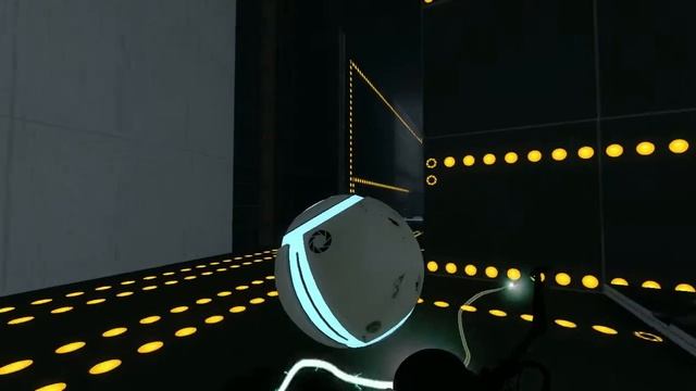 Test BETA v 4.5 обзор смотреть онлайн