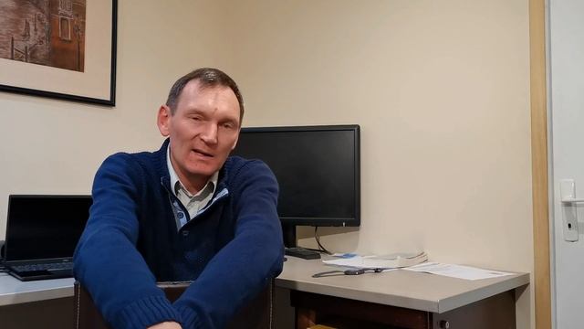 Волейбол. Анализировать. Логически мыслить. Не пасовать перед авторитетами. смотреть онлайн
