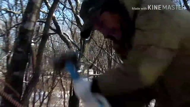 Насадка ушм для хускварны 365. смотреть онлайн