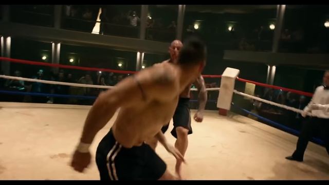 Eminem & 2Pac - Unbeatable (2019) смотреть онлайн