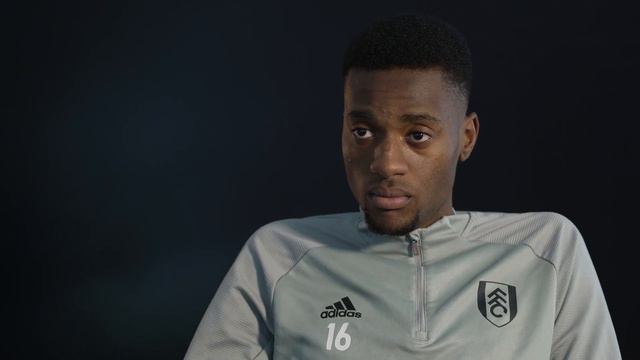 Tosin: Clear Objective смотреть онлайн