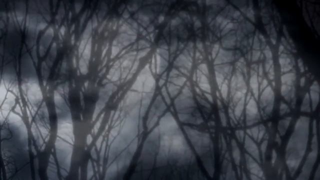 Requiem for a Dream Cover (official music video) смотреть онлайн