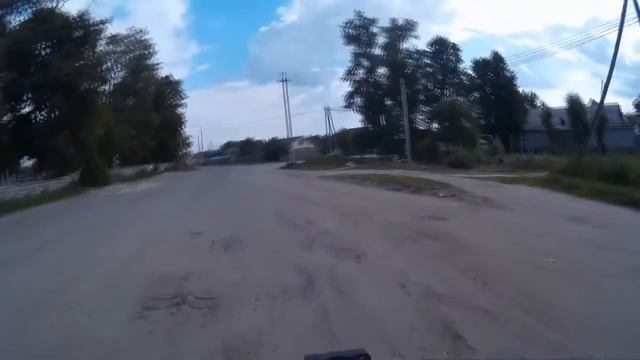 Цикл роликов "Бесконечное лето" №1 смотреть онлайн