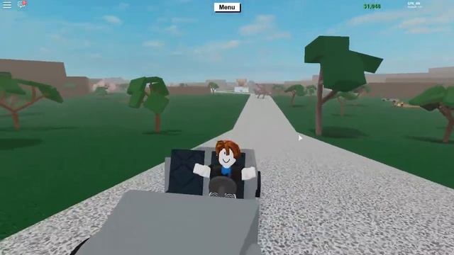 Lumber tycoon 2,Купил Sawmax 02! смотреть онлайн