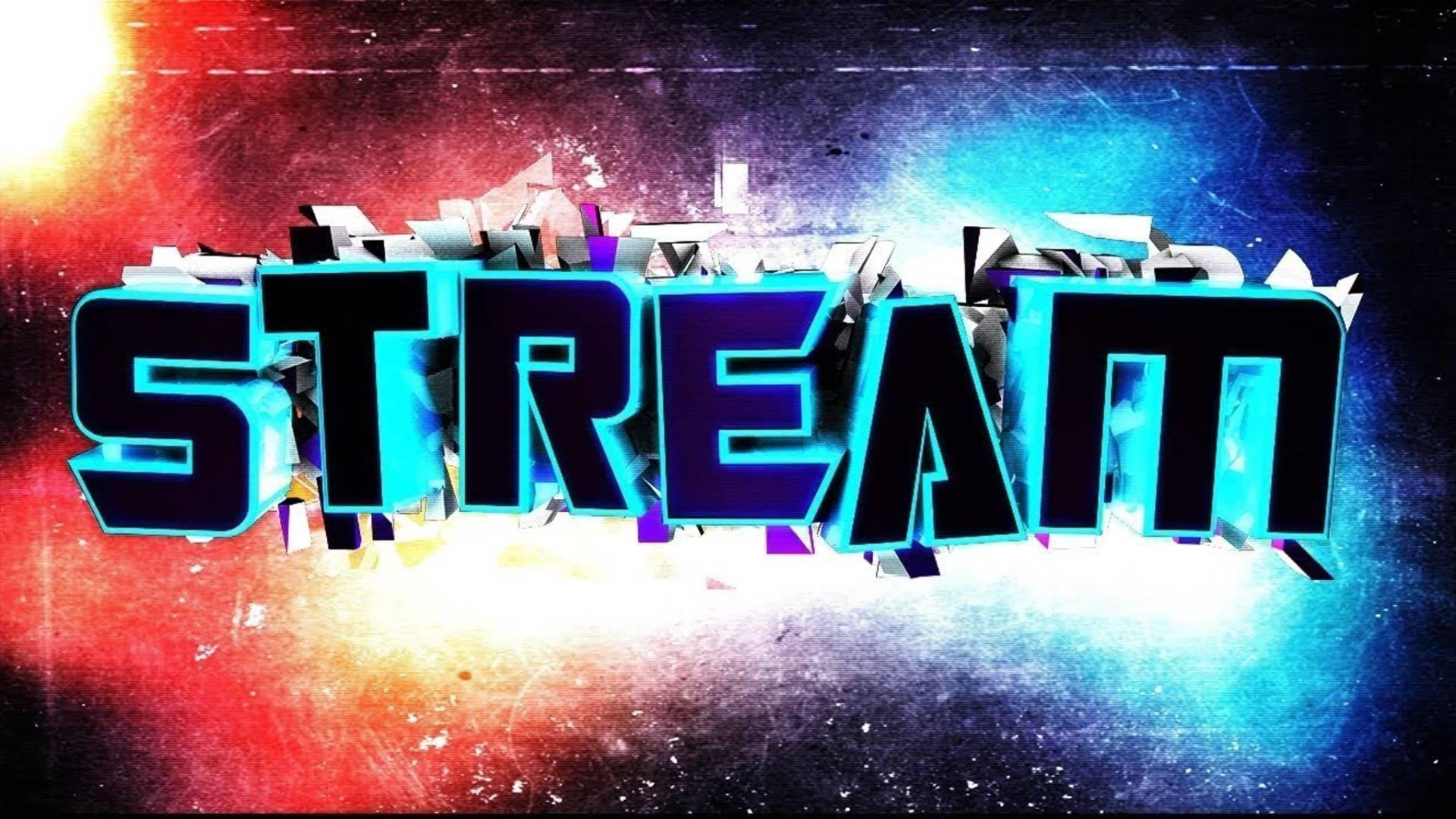 🔴Stream S.T.A.L.K.E.R: Reality 2.0 Souslike режим🔴 💰 Розыгрыш подарки💰