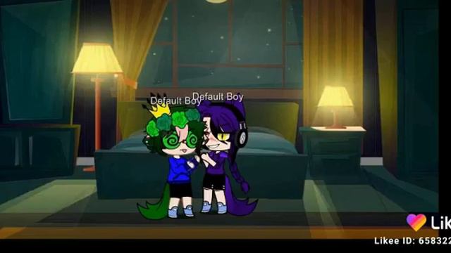 ФЕЛИКС+РОМЭО НЕЕЕЕЕ ХМ МОЖЕТ БЫТЬ КУРУ И ЗОНТИК? НЕЕЕЕ ДАНТЕ И ГАБРИЭЛЬ НЕТ А ВСПОМНИЛА ПИКОВАРУ! Д смотреть онлайн