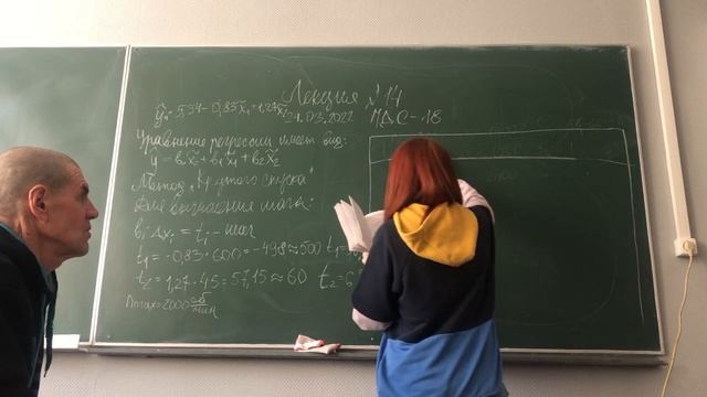 Лекция#15по курсу»Инструментальное обеспечение инструментальных систем»проф.дтн.КокаревВИ240322МДС1 смотреть онлайн