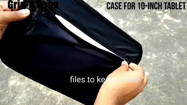 Tech under 5$ | Grid-it wrap | tech Organizer in backpack | tech under 250rs | смотреть онлайн