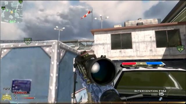 Nice Way To Start A Game ? смотреть онлайн
