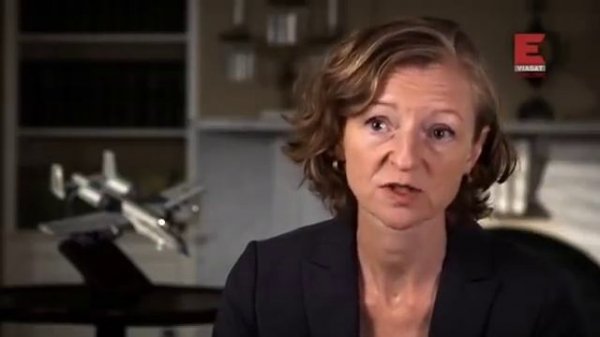 Штурмовик A-10C Thunderbolt 2, прозвище — Warthog, Бородавочник