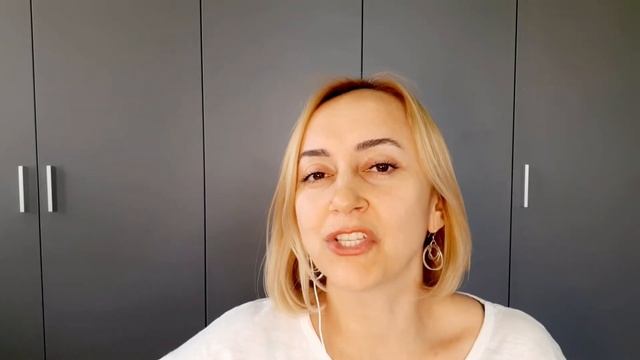 Никогда ни о чем не жалейте в дагонку. Айларова Лира. смотреть онлайн