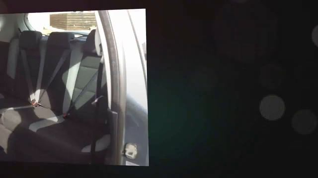 Peugeot 207 1.4 VTi S [95] 3dr [AC] For Sale In Kirkcaldy, Fife