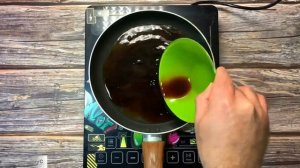 Рамен "НАСТОЯЩИЙ КЛАССИЧЕСКИЙ РЕЦЕПТ"))