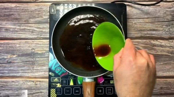 Рамен "НАСТОЯЩИЙ КЛАССИЧЕСКИЙ РЕЦЕПТ"))